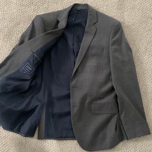 J Crew 38S Thompson Blazer Sports coat new with tags